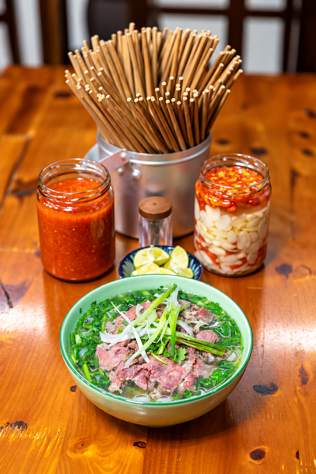 Tái nhỏ
